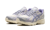 ASICS Gel-Venture 6 Story MFG Violet Quartz 6