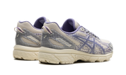 ASICS Gel-Venture 6 Story MFG Violet Quartz 7