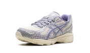 ASICS Gel-Venture 6 Story MFG Violet Quartz 8