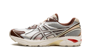 ASICS GT-2160 Above the Clouds Chocolate Brown 1