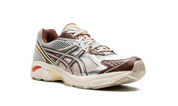 ASICS GT-2160 Above the Clouds Chocolate Brown 2