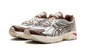 ASICS GT-2160 Above the Clouds Chocolate Brown 3