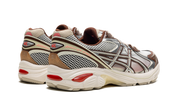 ASICS GT-2160 Above the Clouds Chocolate Brown 4