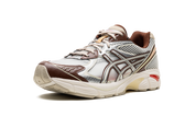 ASICS GT-2160 Above the Clouds Chocolate Brown 5