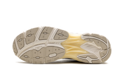 ASICS GT-2160 Above the Clouds Chocolate Brown 6