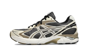 ASICS GT-2160 Black Cream 1