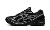 ASICS GT-2160 Black Pure Silver 1