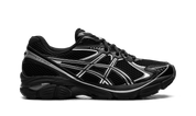 ASICS GT-2160 Black Pure Silver 10