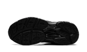 ASICS GT-2160 Black Pure Silver 3