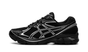 ASICS GT-2160 Black Pure Silver 4
