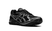 ASICS GT-2160 Black Pure Silver 5