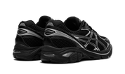 ASICS GT-2160 Black Pure Silver 7