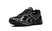 ASICS GT-2160 Black Pure Silver 8