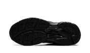 ASICS GT-2160 Black Pure Silver 9