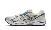 ASICS GT-2160 Cream Denim Blue 4