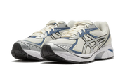 ASICS GT-2160 Cream Denim Blue 5