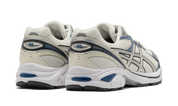 ASICS GT-2160 Cream Denim Blue 6