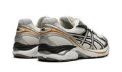 ASICS GT-2160 Cream Pure Silver Gold 8