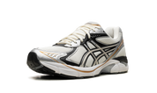 ASICS GT-2160 Cream Pure Silver Gold 9