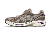 ASICS GT-2160 Dark Taupe 1