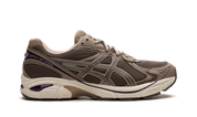 ASICS GT-2160 Dark Taupe 10