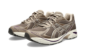 ASICS GT-2160 Dark Taupe 2