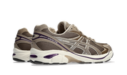 ASICS GT-2160 Dark Taupe 3