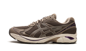 ASICS GT-2160 Dark Taupe 4
