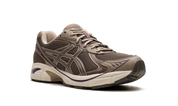 ASICS GT-2160 Dark Taupe 5