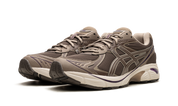 ASICS GT-2160 Dark Taupe 6