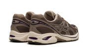 ASICS GT-2160 Dark Taupe 7