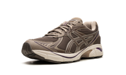 ASICS GT-2160 Dark Taupe 8