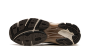 ASICS GT-2160 Dark Taupe 9