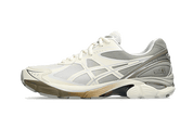 ASICS GT-2160 DIMER Cream Gray 1