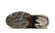 ASICS GT-2160 DIMER Cream Gray 10