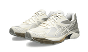 ASICS GT-2160 DIMER Cream Gray 2
