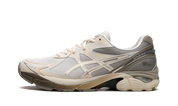 ASICS GT-2160 DIMER Cream Gray 5