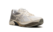 ASICS GT-2160 DIMER Cream Gray 6