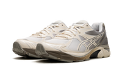 ASICS GT-2160 DIMER Cream Gray 7