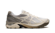 ASICS GT-2160 DIMER Cream Gray