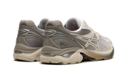 ASICS GT-2160 DIMER Cream Gray 8