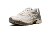 ASICS GT-2160 DIMER Cream Gray 9