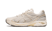 ASICS GT-2160 Oatmeal 1