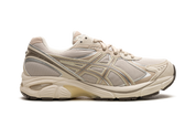 ASICS GT-2160 Oatmeal 10