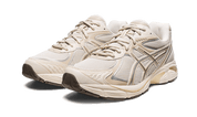 ASICS GT-2160 Oatmeal 2