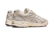 ASICS GT-2160 Oatmeal 3
