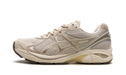 ASICS GT-2160 Oatmeal 4
