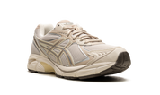 ASICS GT-2160 Oatmeal 5