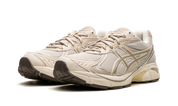 ASICS GT-2160 Oatmeal 6
