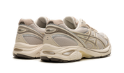 ASICS GT-2160 Oatmeal 7
